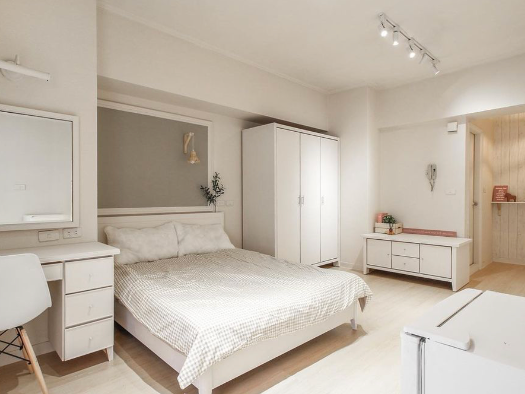 截圖 2024-07-12 晚上8.03.40