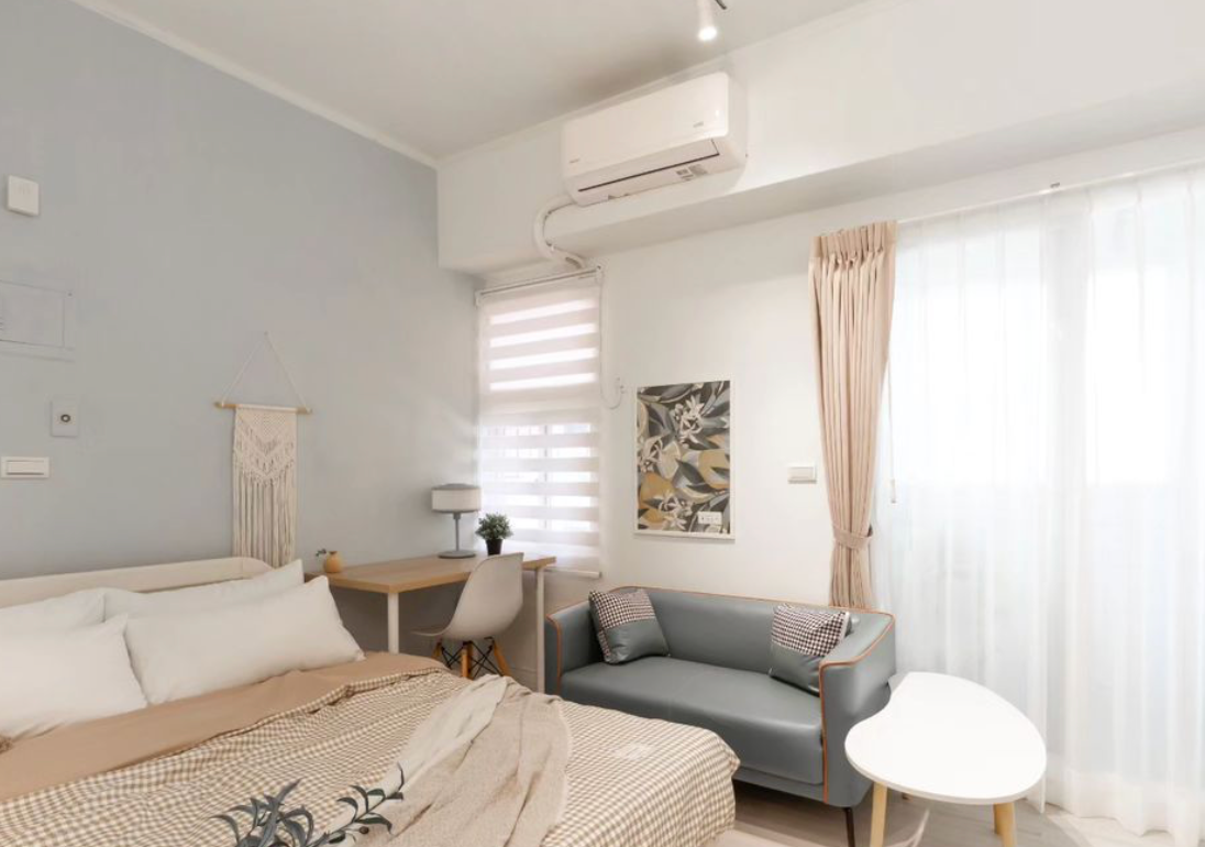 截圖 2024-07-12 晚上8.04.00