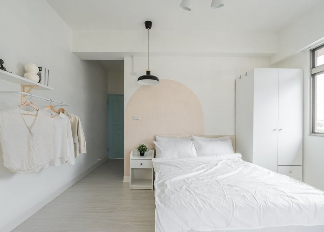 截圖 2024-07-12 晚上8.04.32