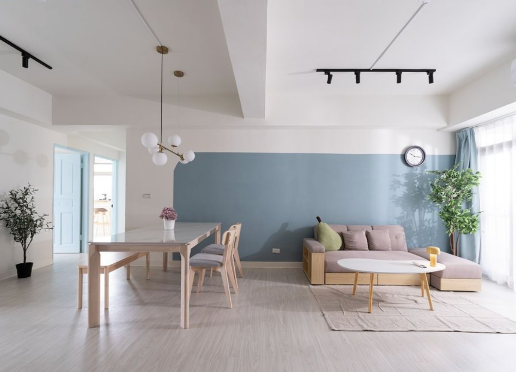 截圖 2024-07-12 晚上8.04.54