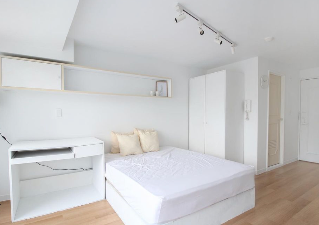 截圖 2024-07-12 晚上8.06.25